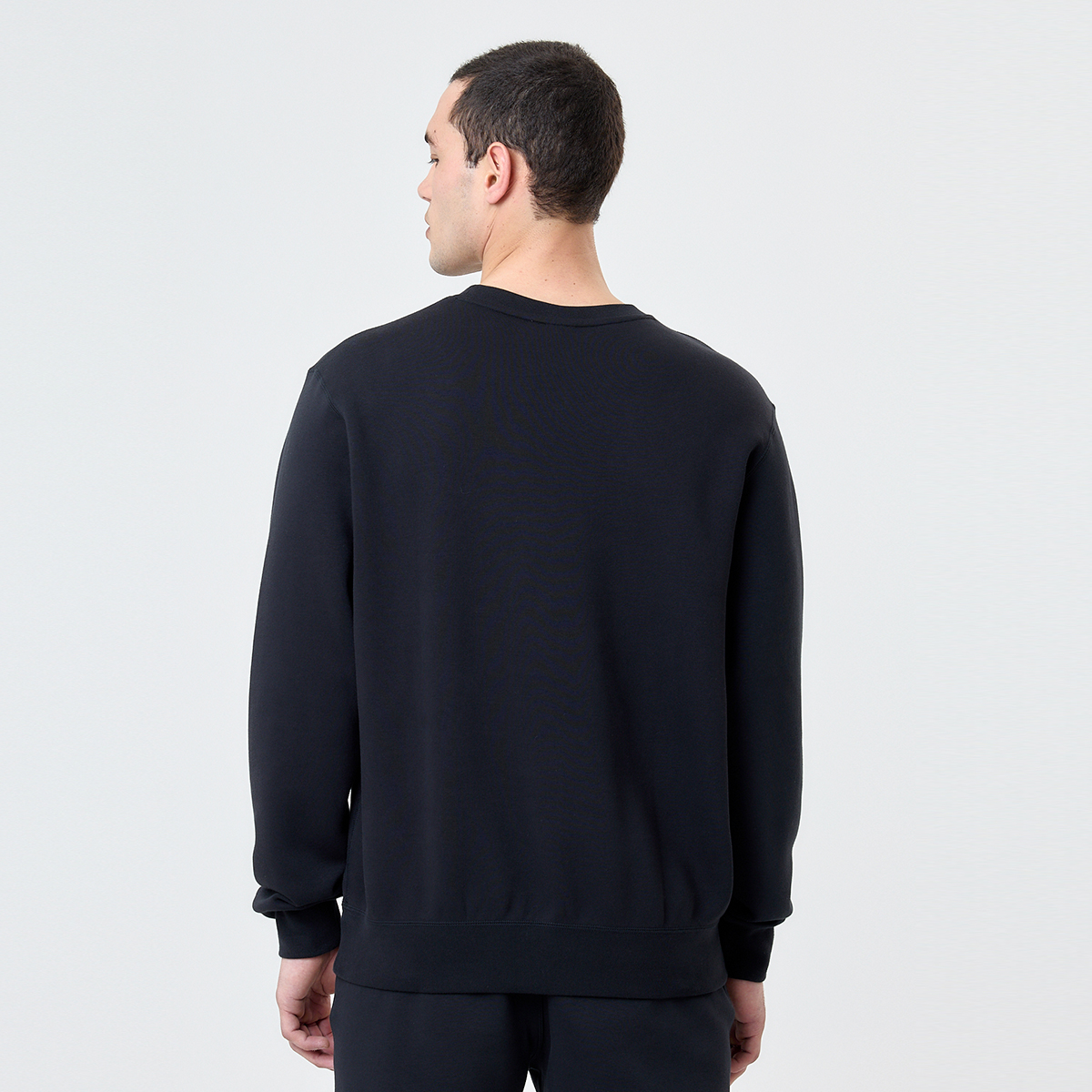 Buzo Nike Club Fleece Hombre,  image number null