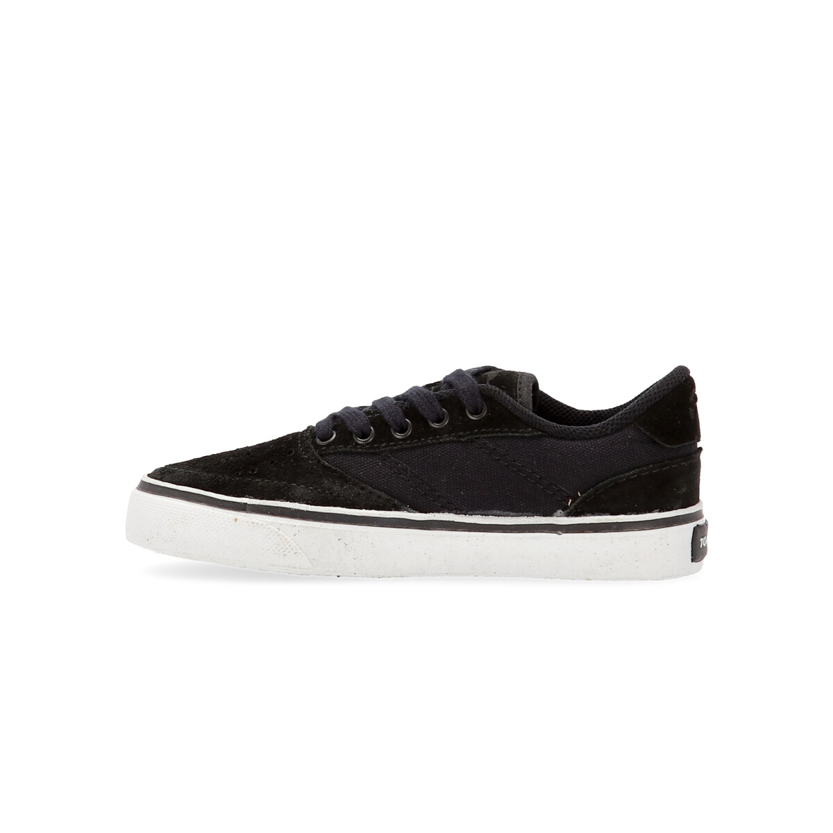 Zapatillas Topper Tyler Ii Ni&ntilde;o,  image number null