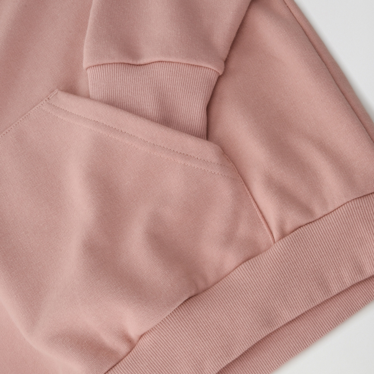 Buzo Fila Lettering III Mujer,  image number null