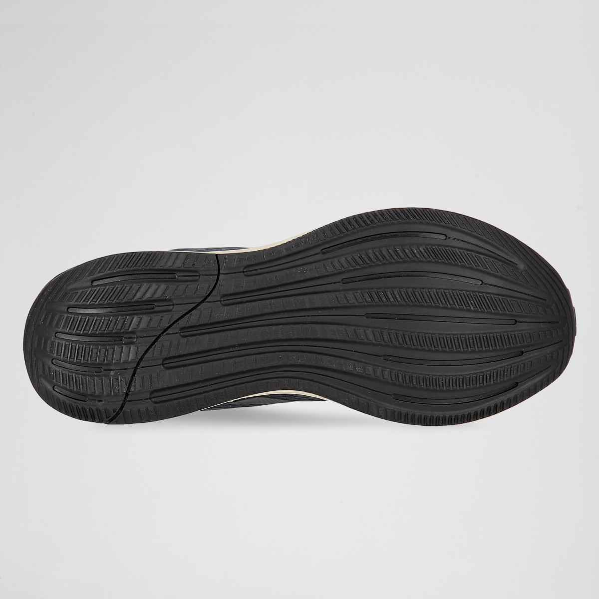 Zapatillas Running adidas Response Hombre,  image number null