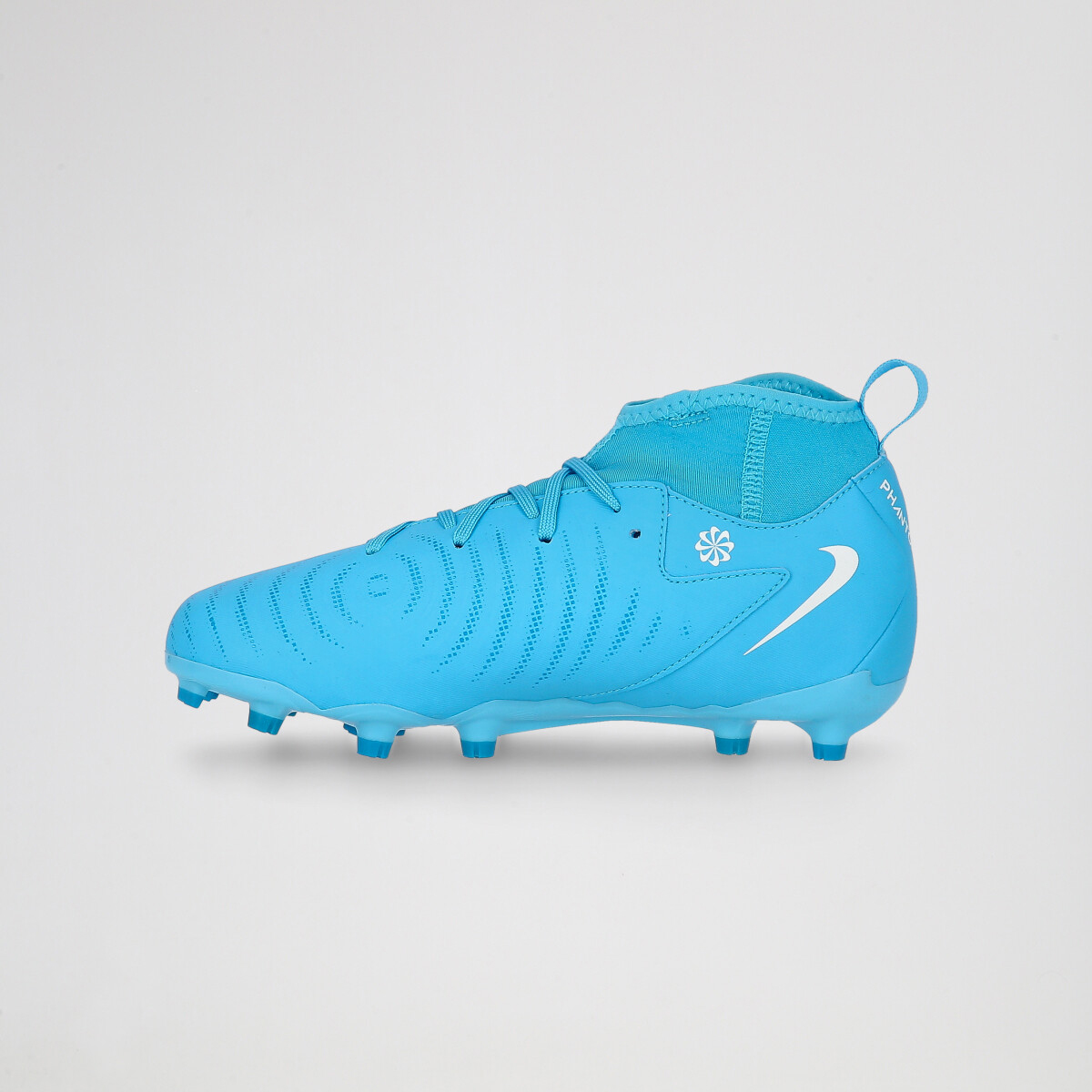 Botines Fútbol Nike Phantom Luna 2 Academy Mg Niña,  image number null