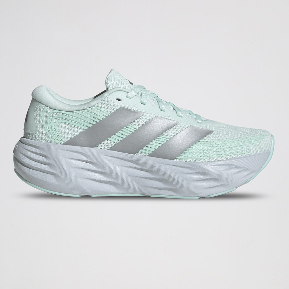 Zapatillas Running adidas Galaxy 8 Mujer,  image number null
