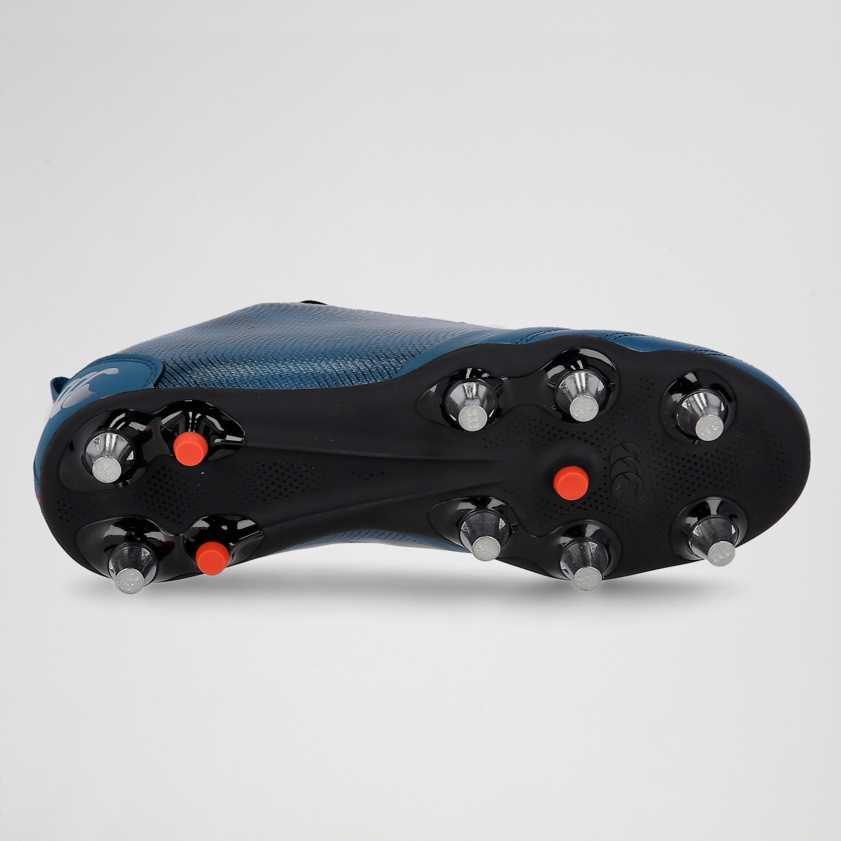 Botines Canterbury Stampede 3.0 Sg Am,  image number null