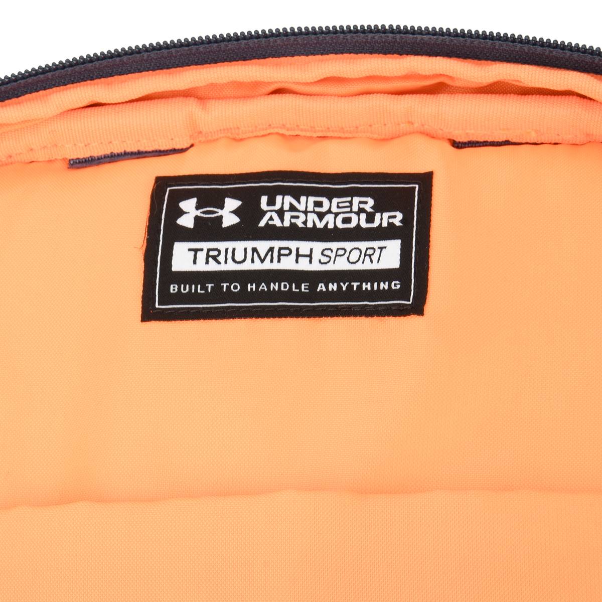 Mochilas Under Armour Triumph,  image number null