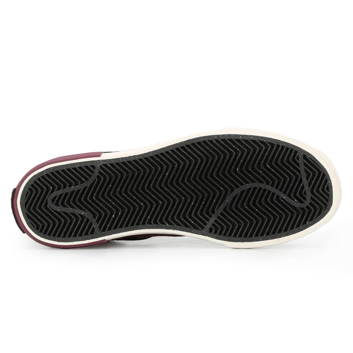 Zapatillas Pony Topstar Bi Ox Stripes,  image number null
