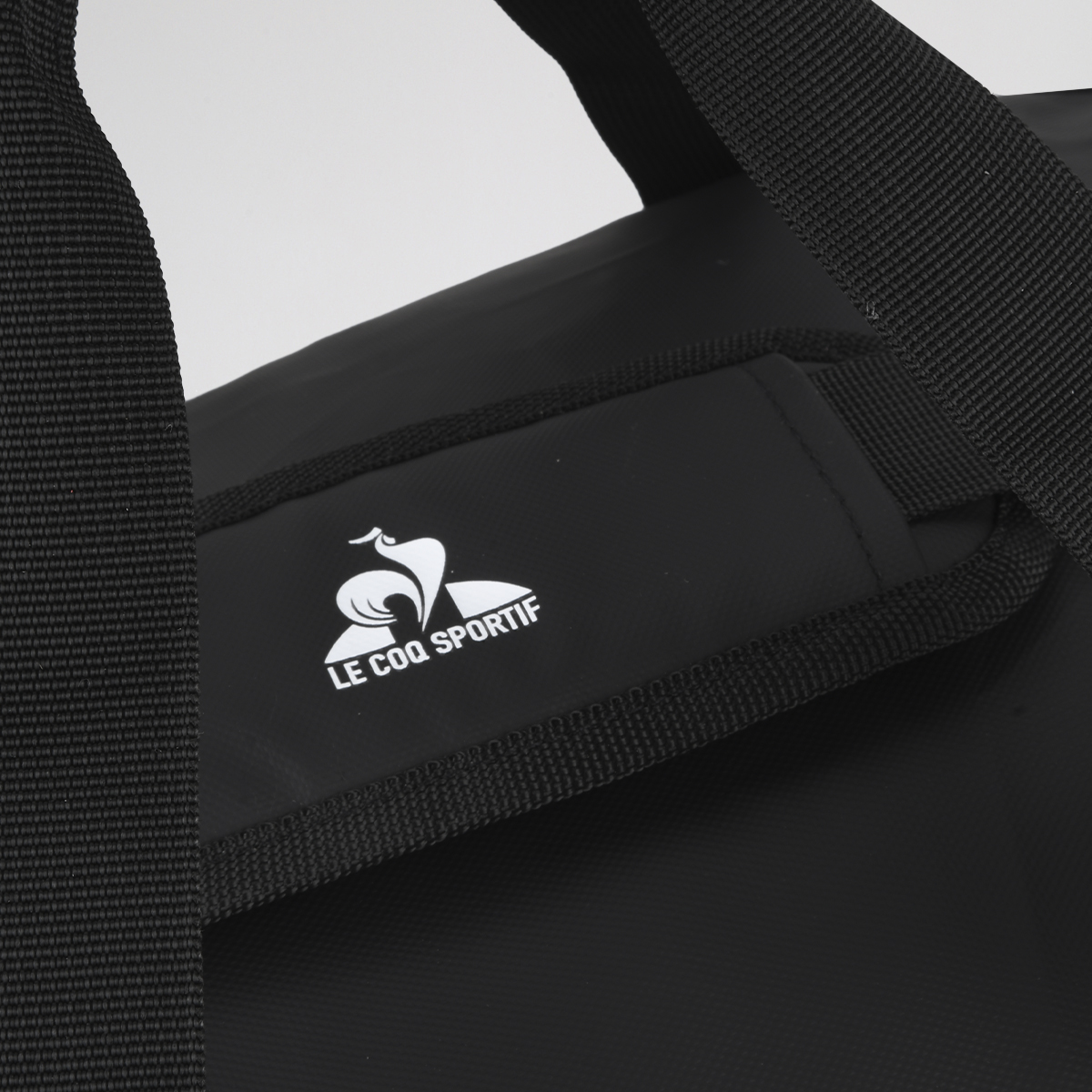 Bolso Le Coq Sportif Lcs Training Duffle,  image number null