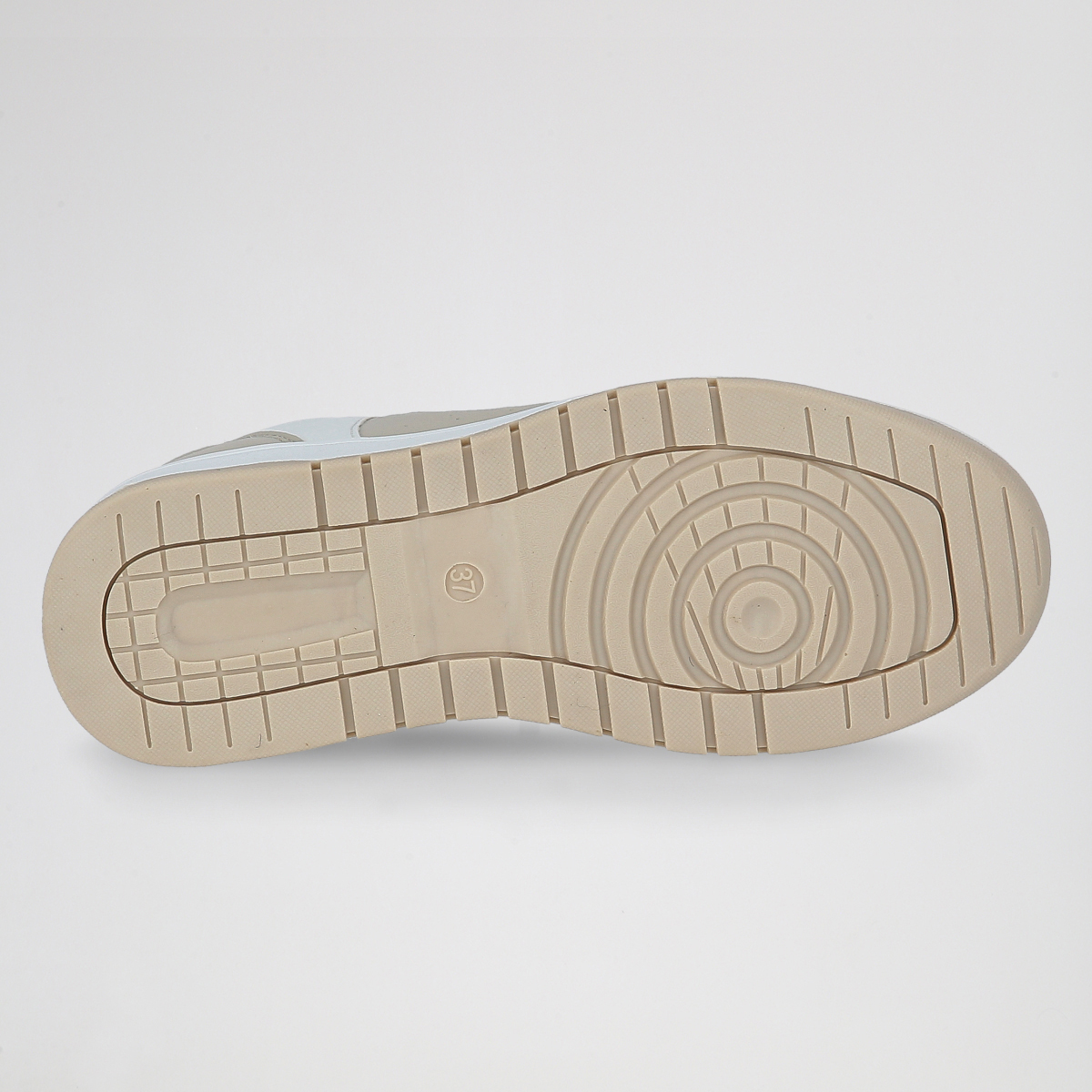 Zapatillas Atomik Fackie Mujer,  image number null