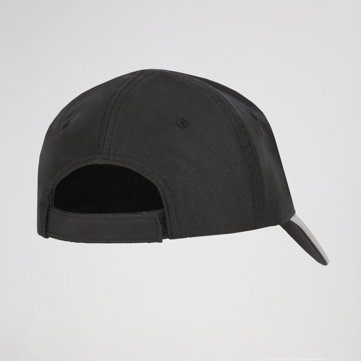 Gorra X-trust Dry,  image number null