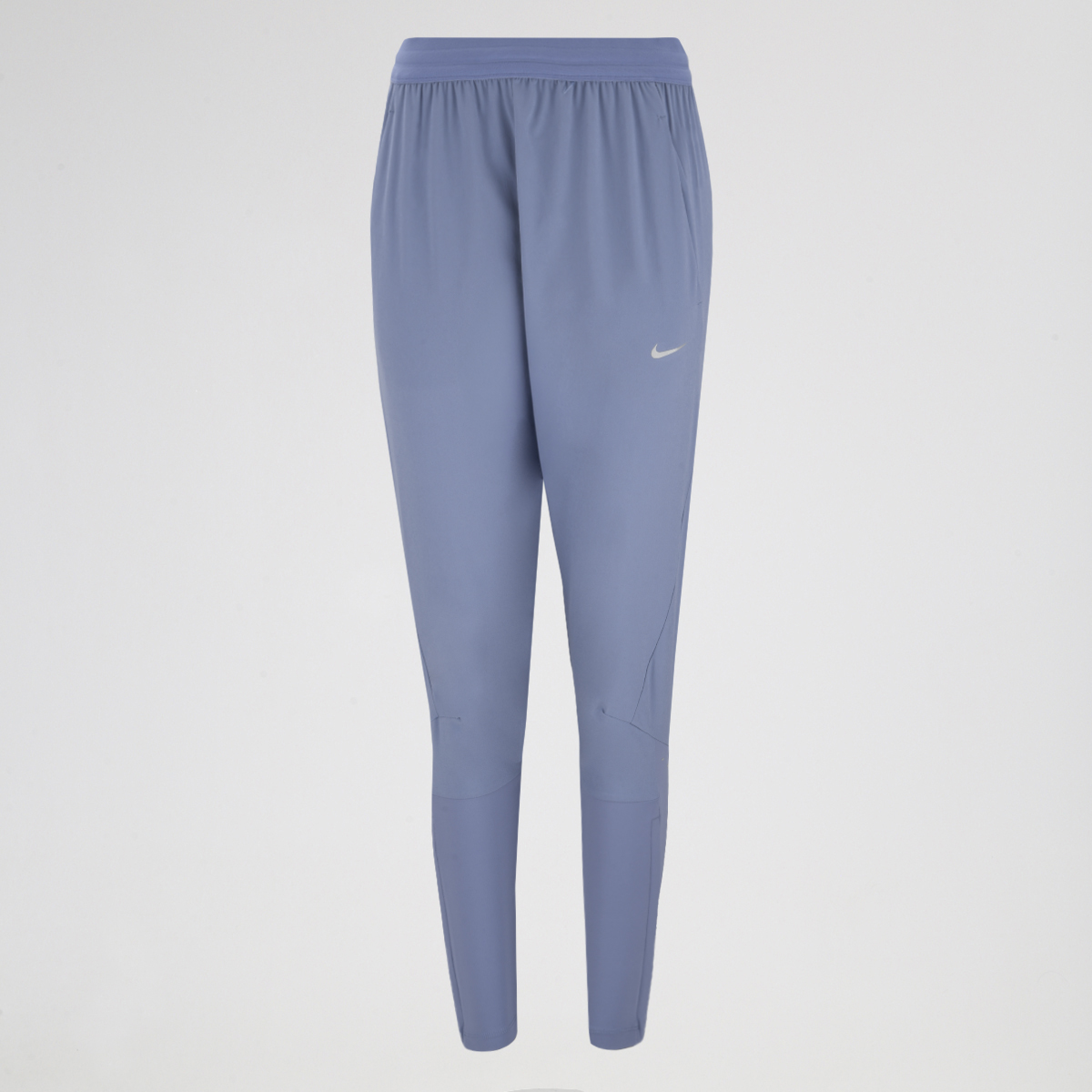 Pantal&oacute;n Running Nike Swift Dri-FIT Mujer,  image number null