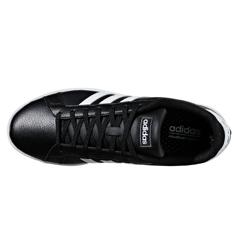 Zapatillas adidas Grand Court,  image number null