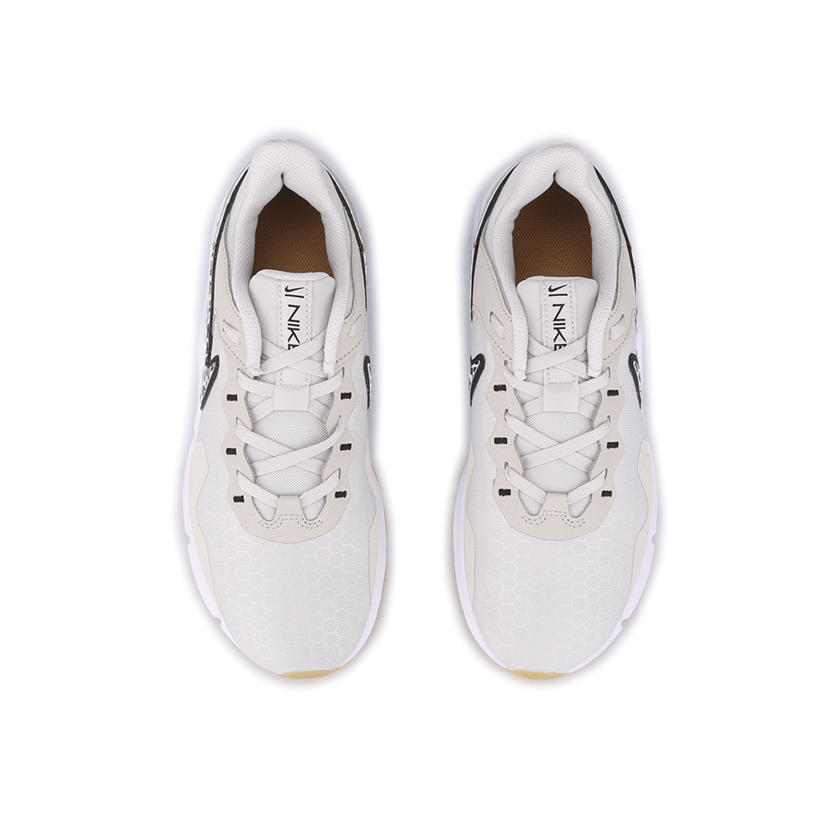 Zapatillas Nike Legend Essential 2 Premium,  image number null