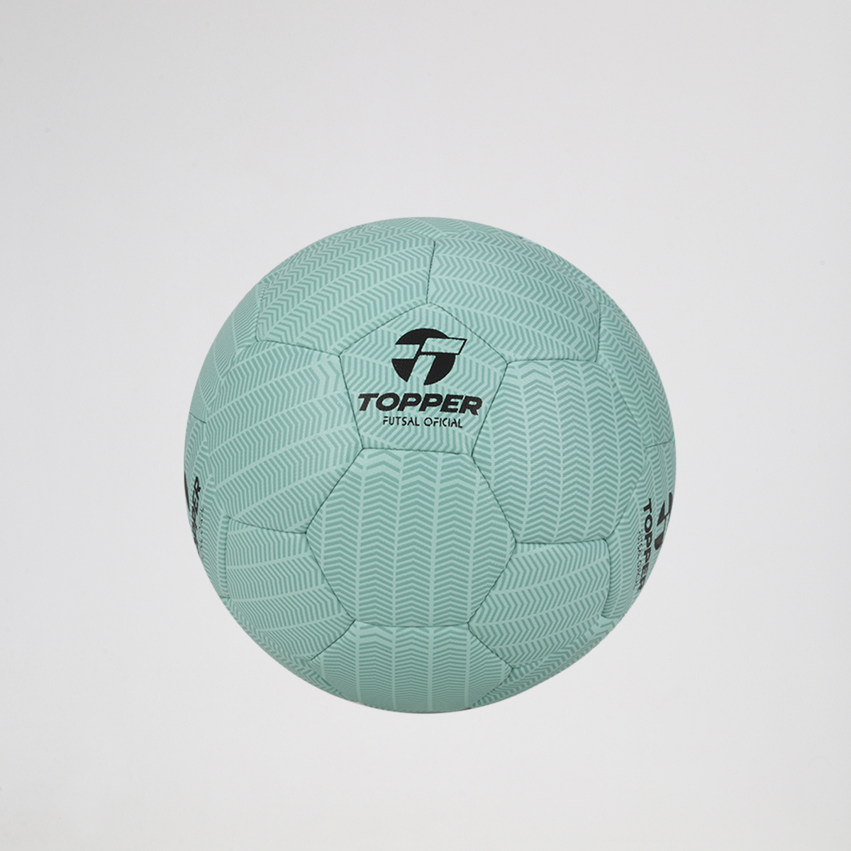 Pelota Topper Retro III Futsal,  image number null