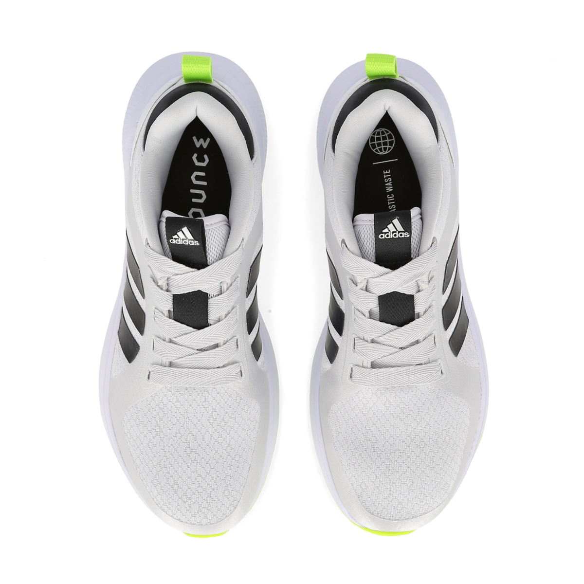 Zapatillas adidas Edge Lux Vi Mujer,  image number null