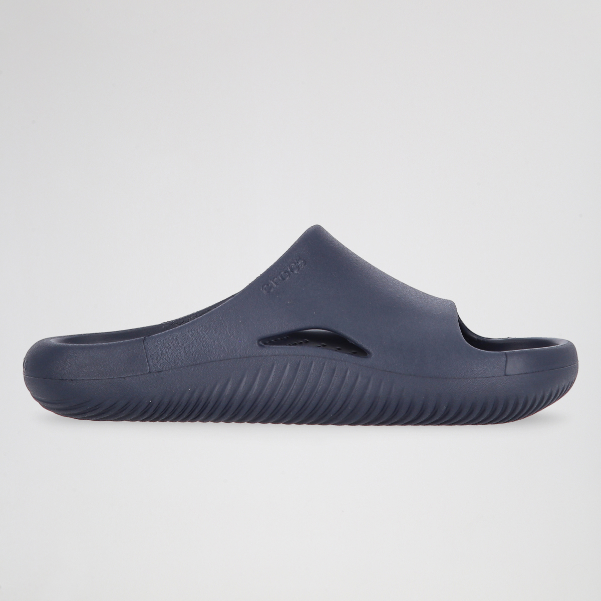 Ojotas Crocs Mellow Recovery,  image number null