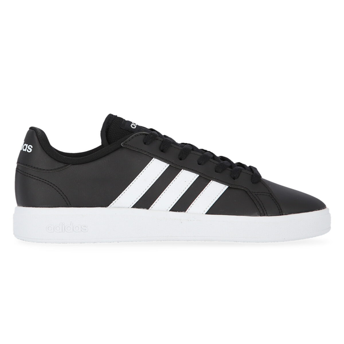 Zapatillas adidas Grand Court Base 2.0,  image number null