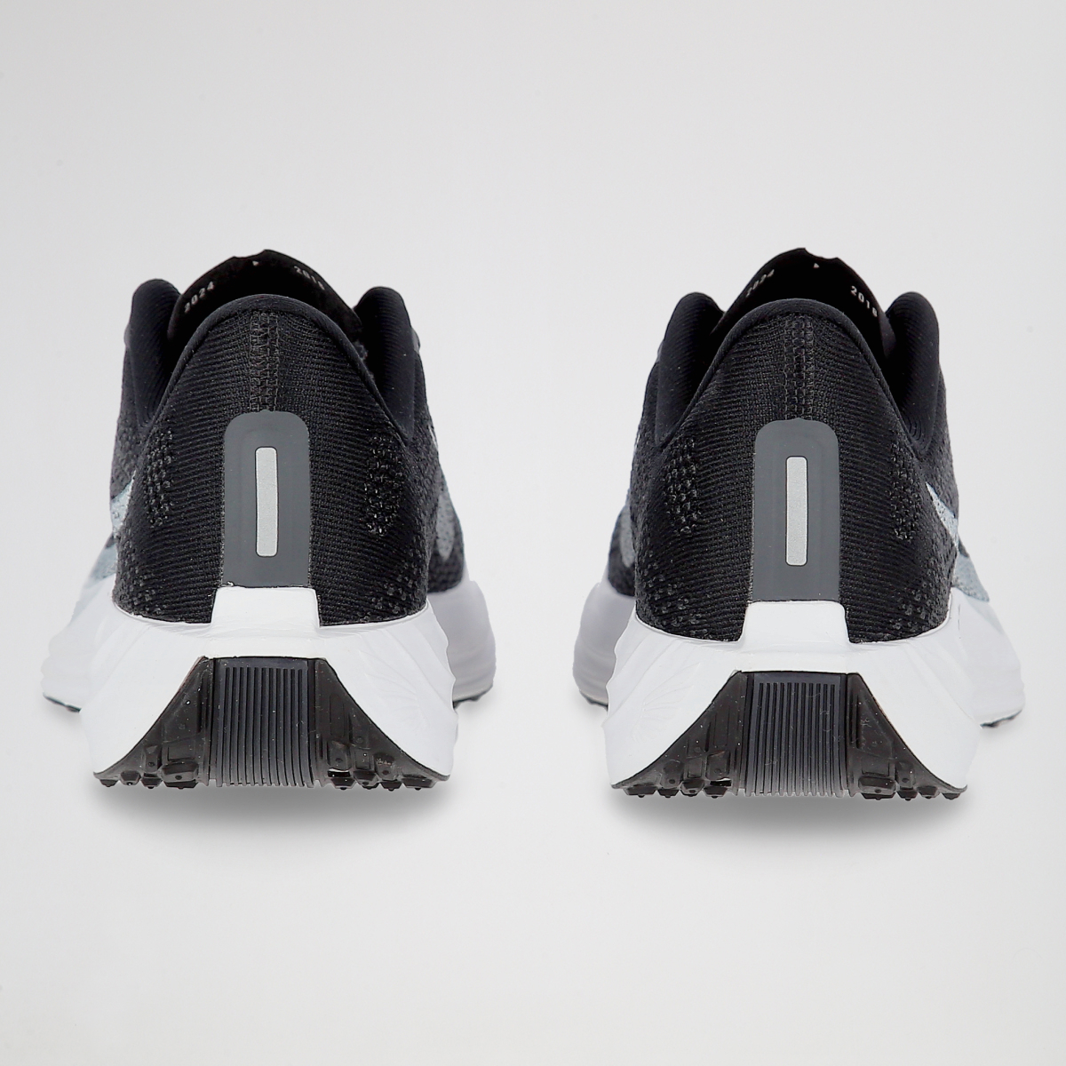 Zapatillas Running Nike Pegasus Plus Mujer,  image number null