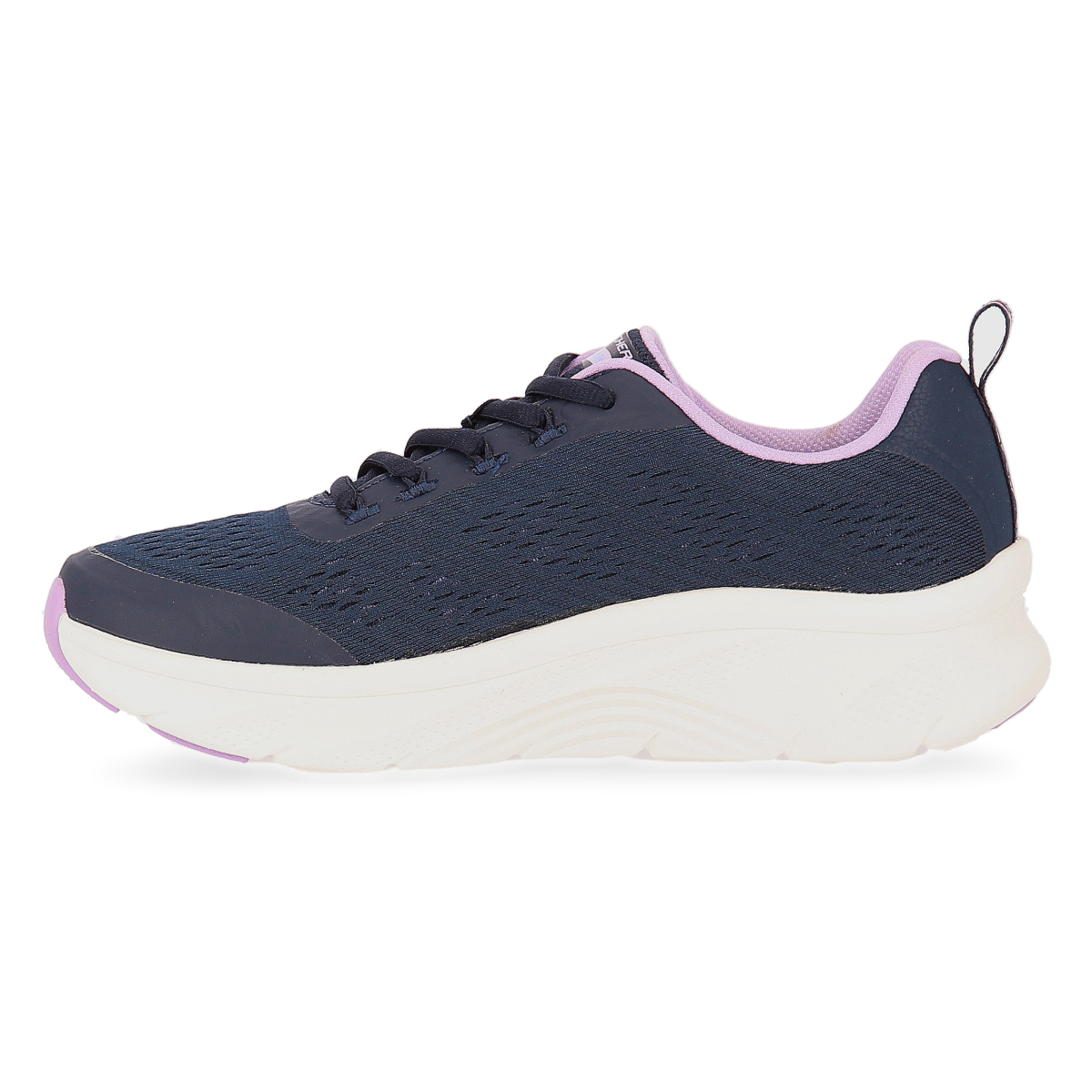 Zapatos skechers para aohi hombre amazon argentina