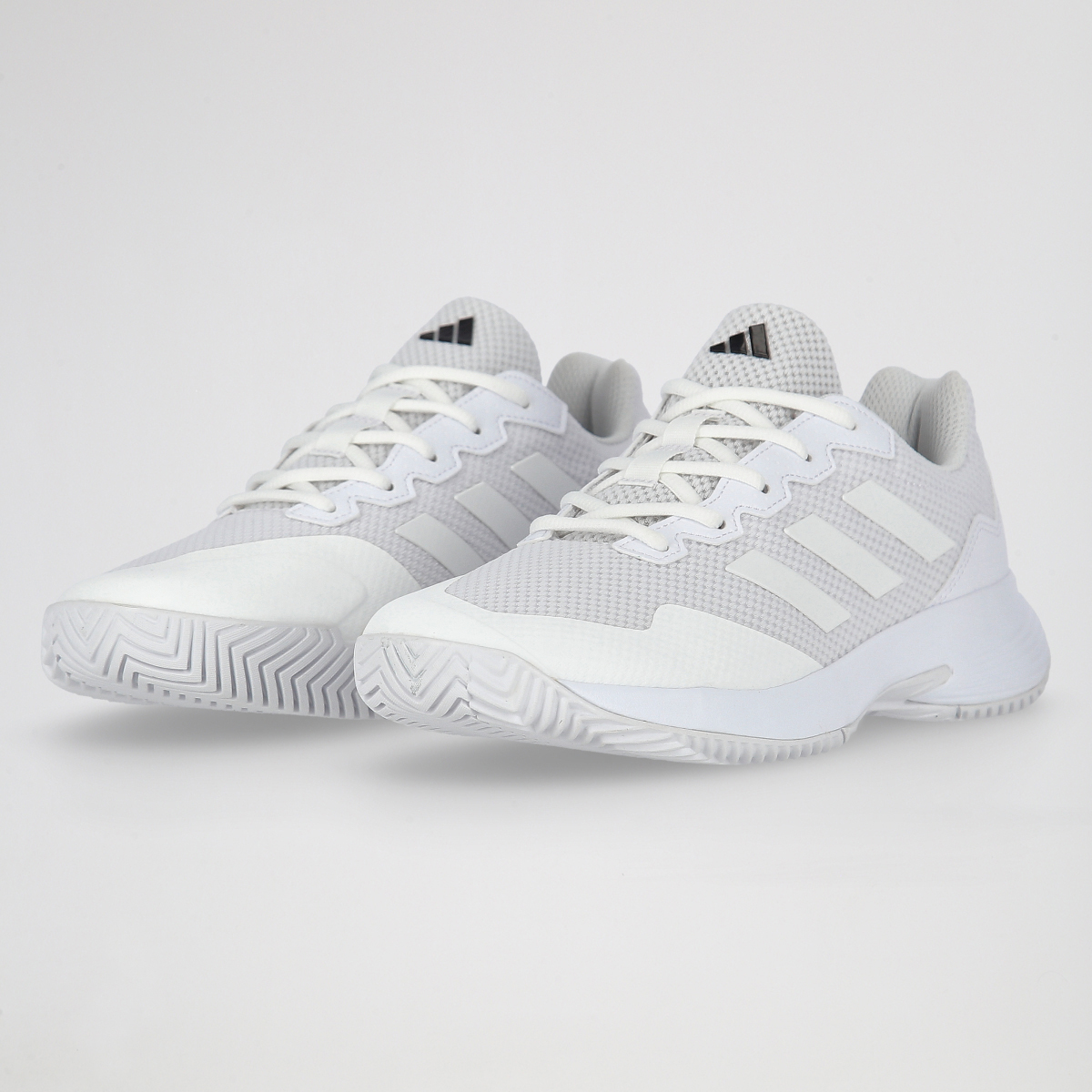 Zapatillas adidas hombre tenis deals