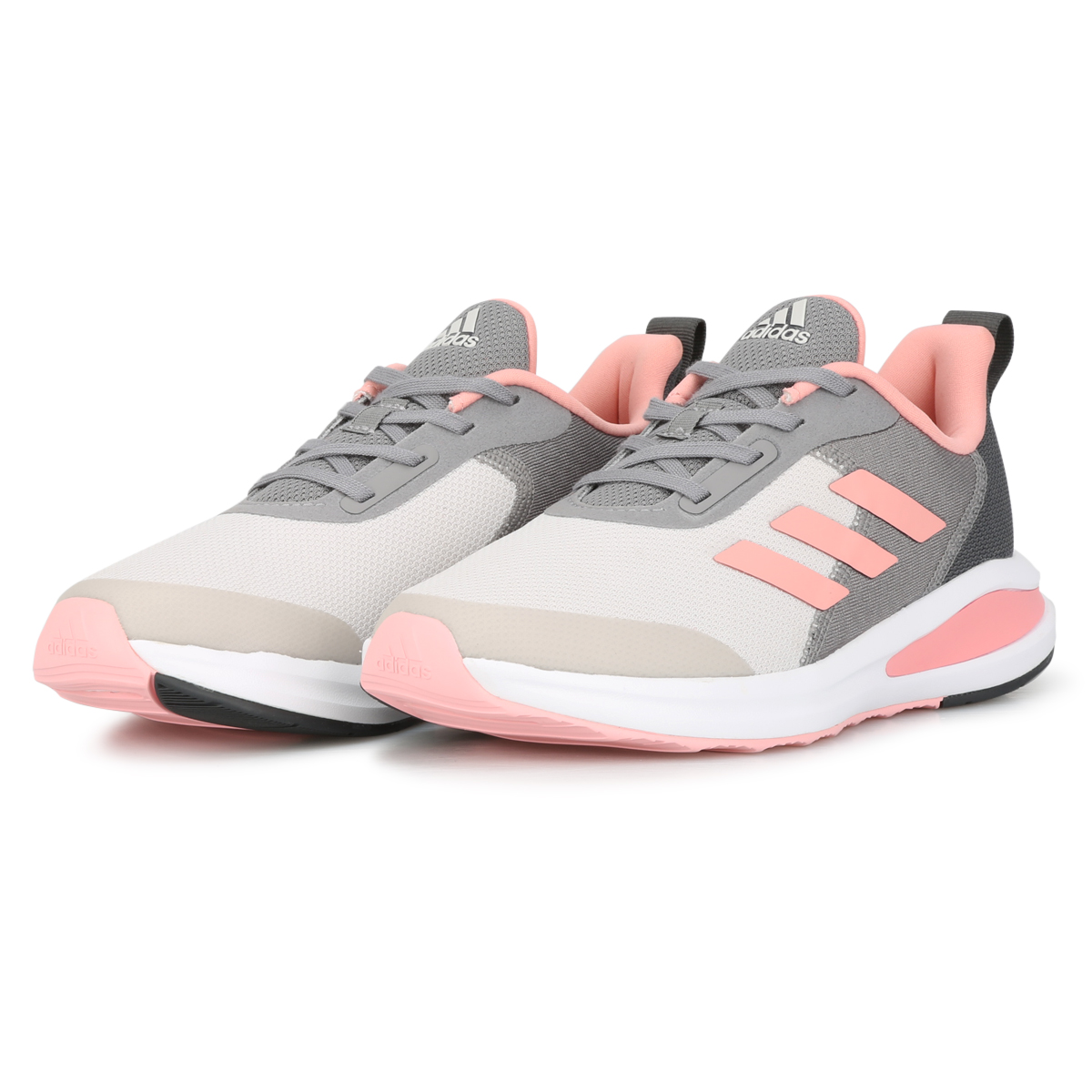 Zapatillas adidas FortaRun,  image number null