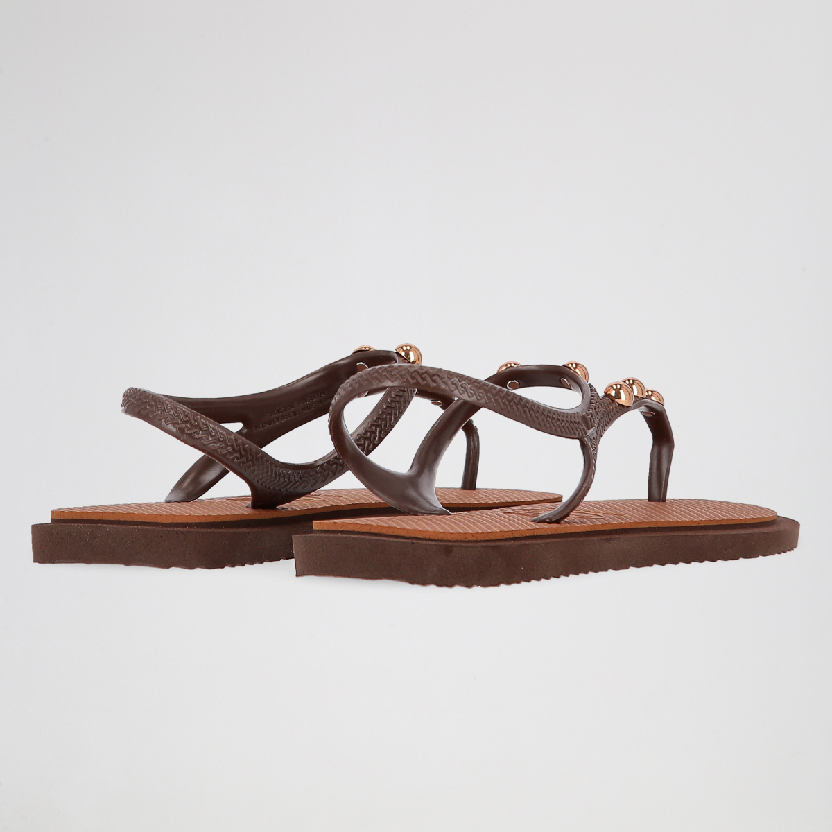 Ojotas Havaianas Flash Fusion Mujer,  image number null