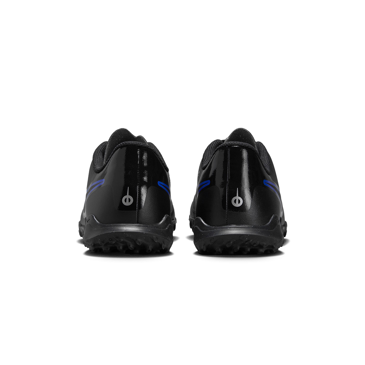 Botines nike jr tiempo legend vi tf top