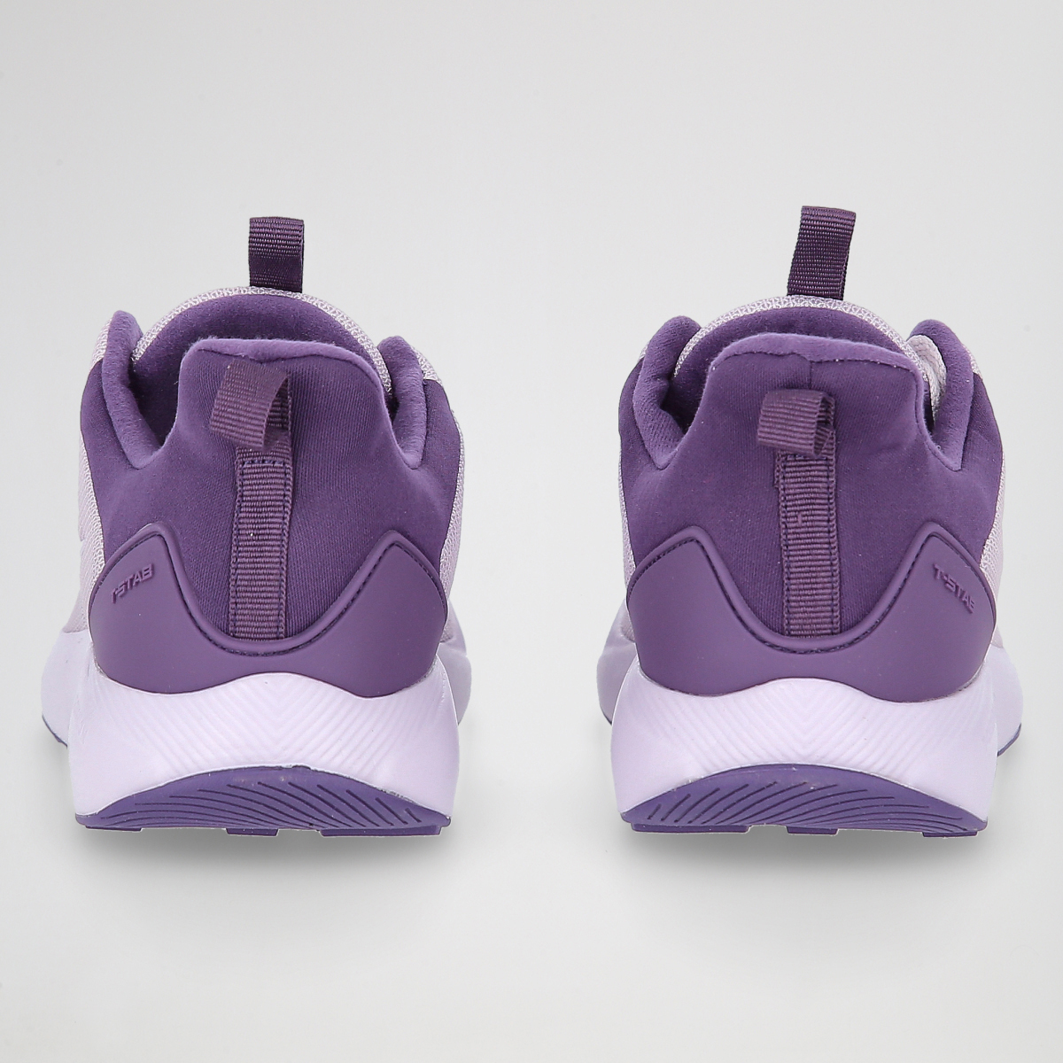 Zapatillas Running Topper Split Mujer,  image number null