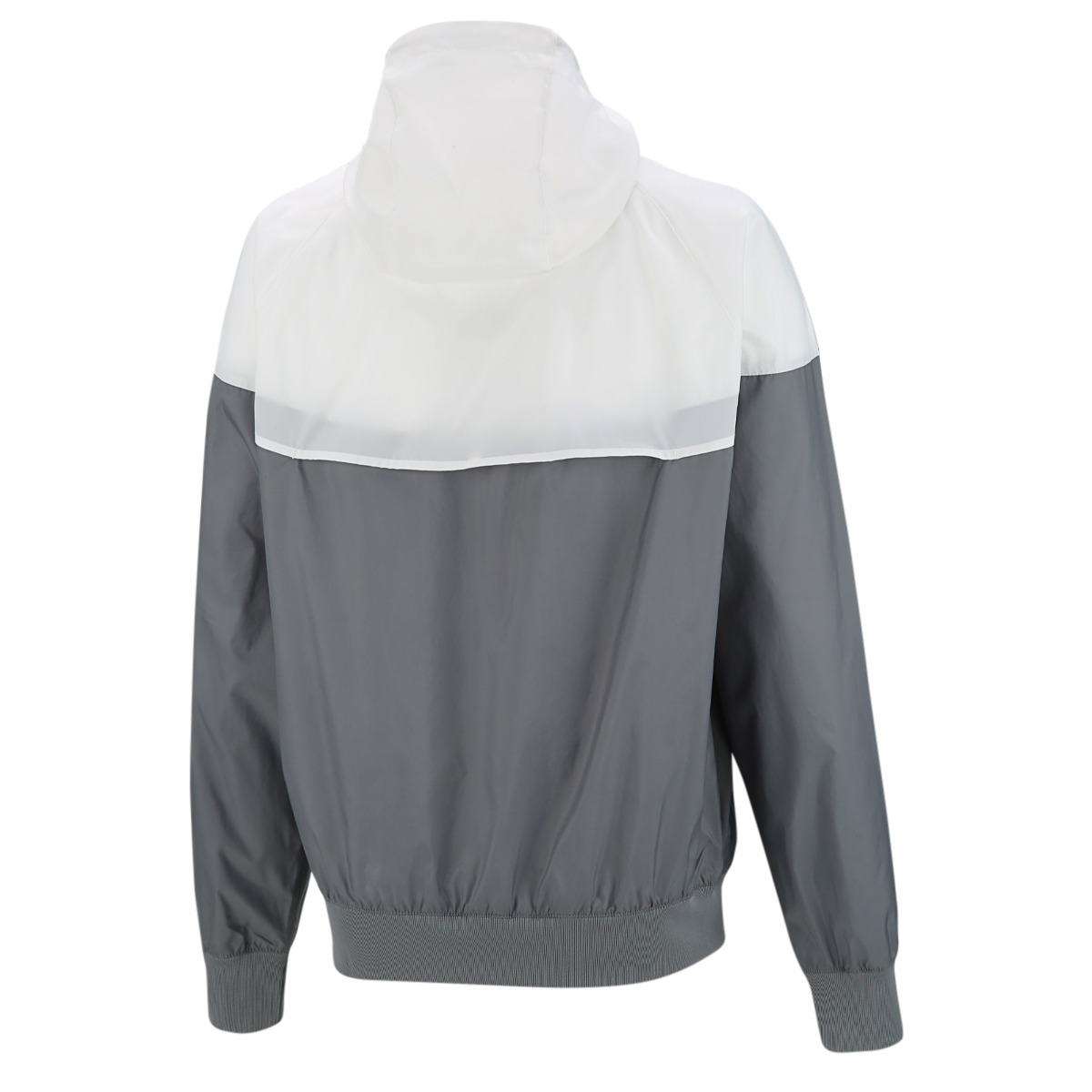 Campera Nike Sportswear Windrunner,  image number null