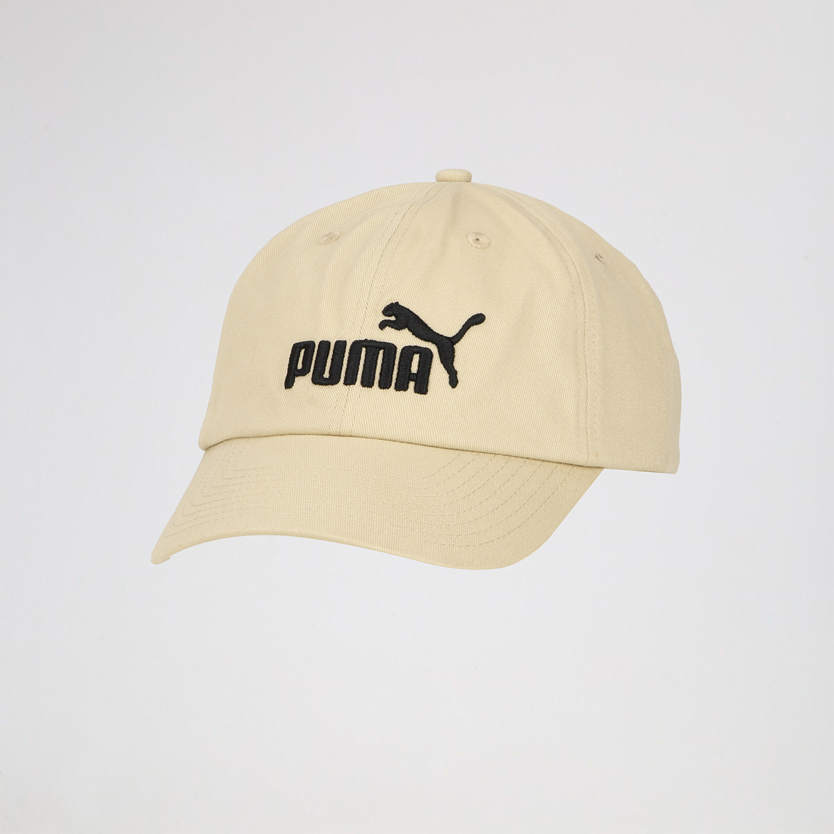 Gorra Puma Ess No. 1,  image number null