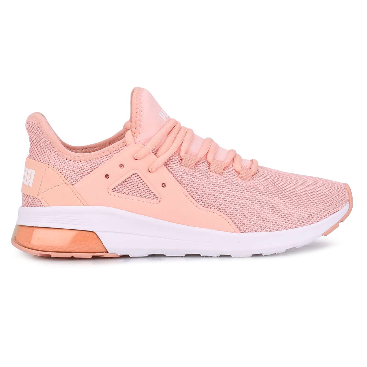 Puma electron street mujer hotsell