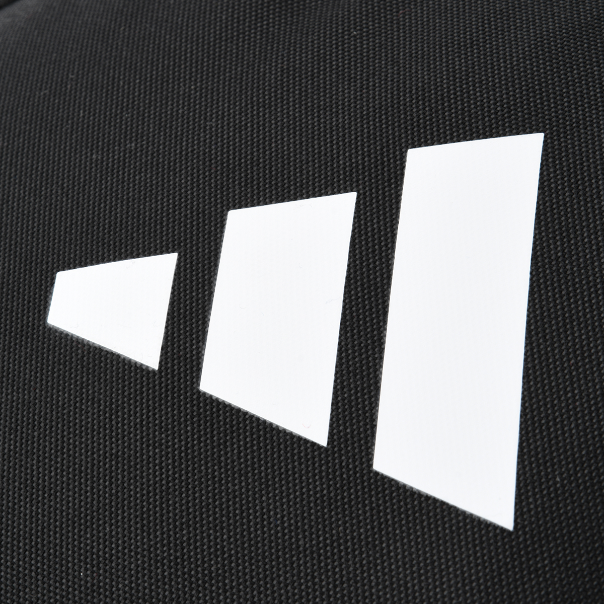 Mochila adidas Classic 3 Bar Logo,  image number null