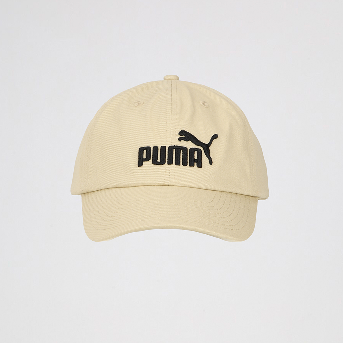 Gorra Puma Ess No. 1,  image number null
