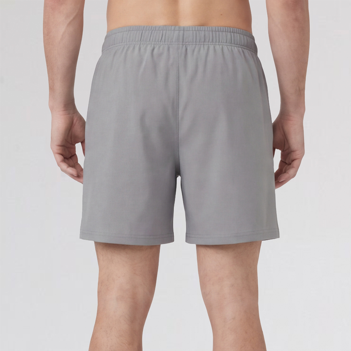 Short Entrenamiento Fila Train 5 Hombre,  image number null