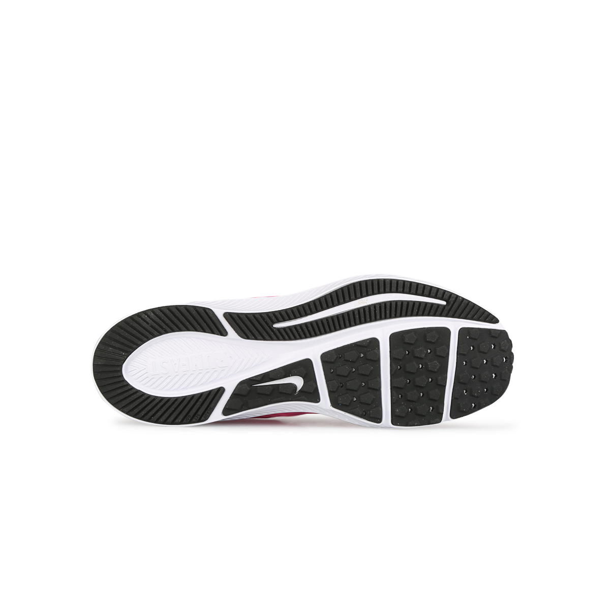 Zapatillas Nike Star Runner 2,  image number null