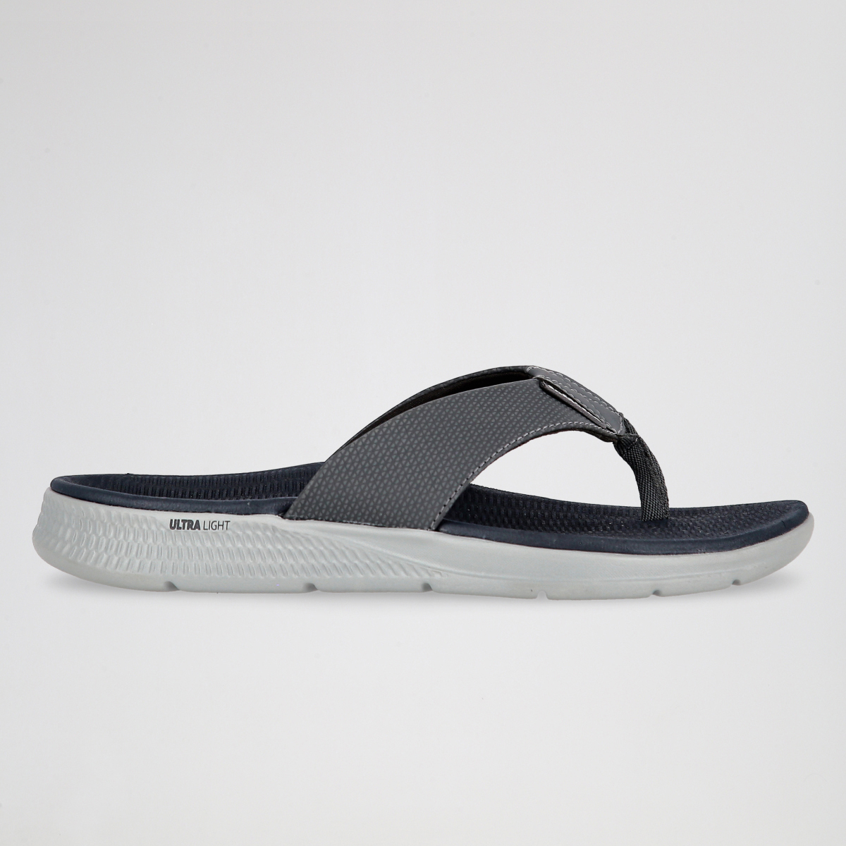 Ojotas Skechers Go Consistent Hombre | StockCenter