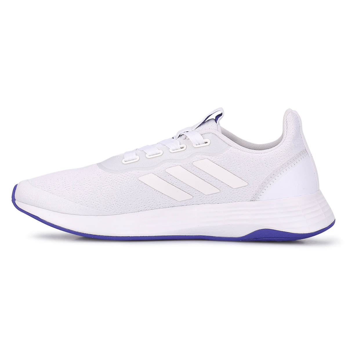 Zapatillas adidas QT Racer Sport,  image number null