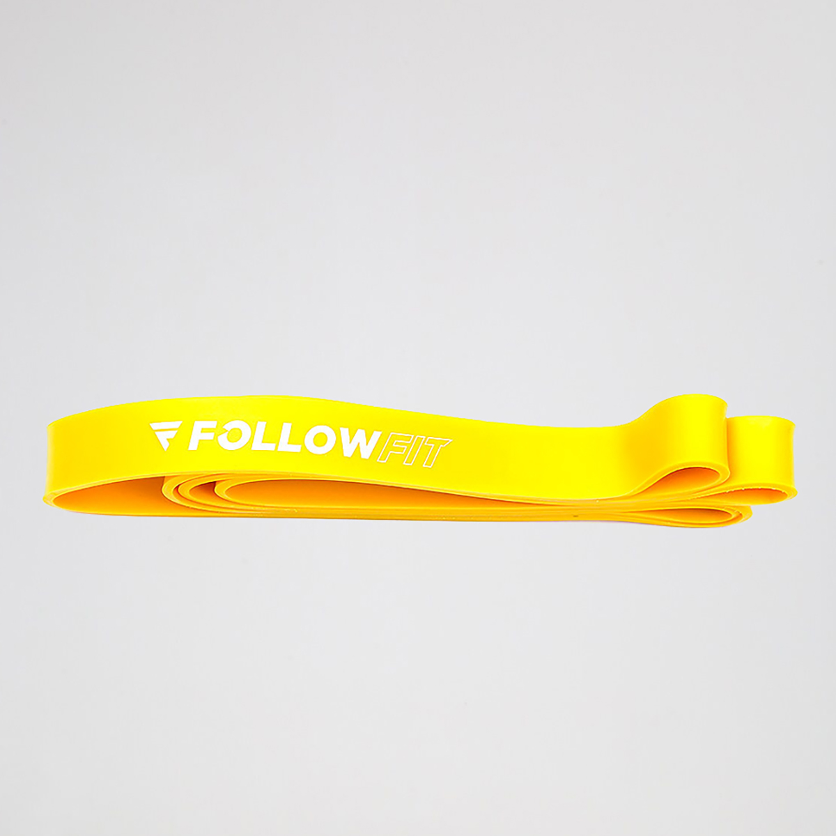 Banda el&aacute;stica Follow Fit Power 2.9cm,  image number null