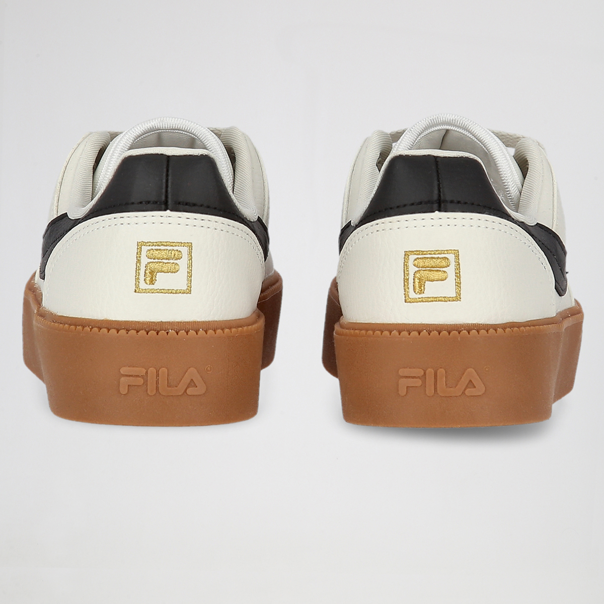 Zapatillas Fila O.F. Bold Mujer,  image number null