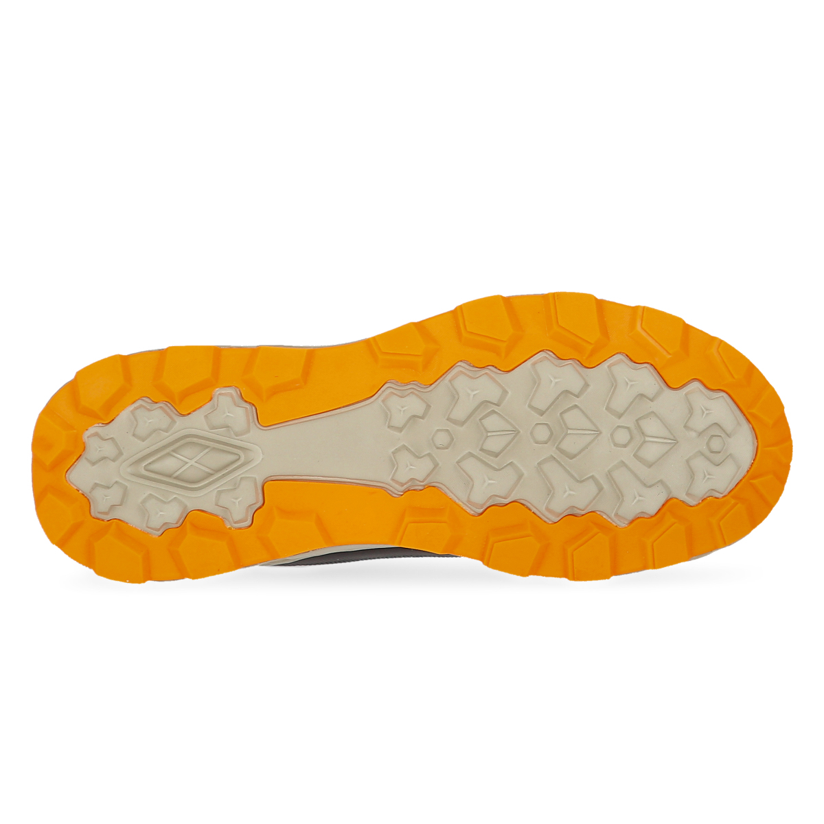 Zapatillas Hockey Atomik Camberra,  image number null