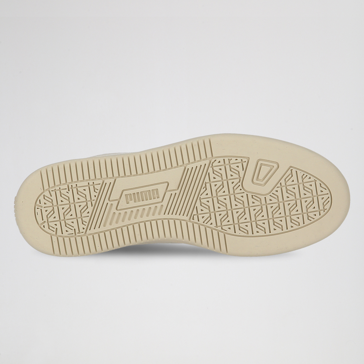 Zapatillas Puma Caven 2.0,  image number null