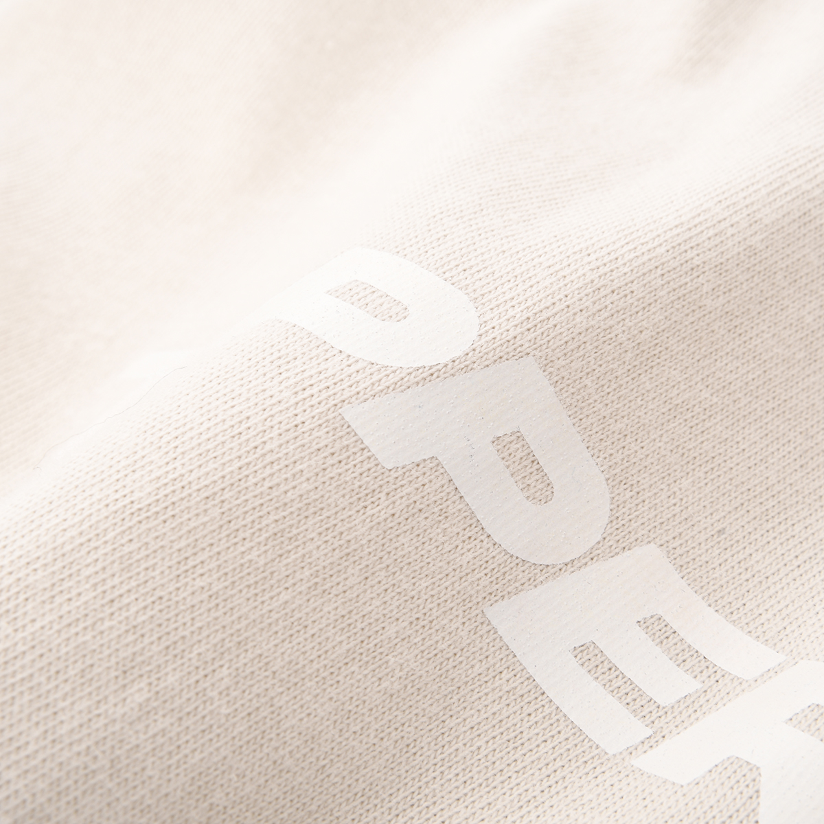 Remera algod&oacute;n Topper GTW MC Mujer,  image number null