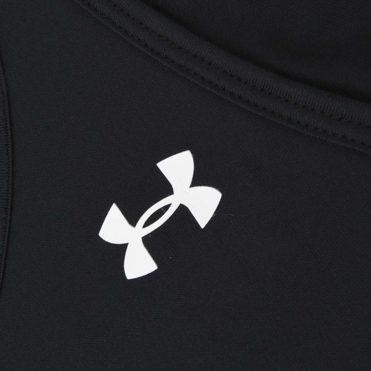 Musculosa Entrenamiento Under Armour Tech Swing Mujer,  image number null