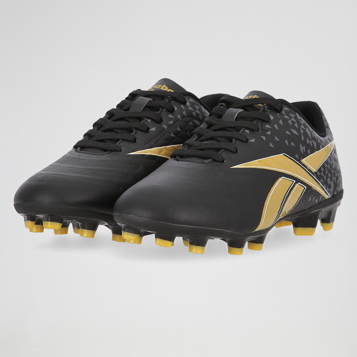 Botines Reebok Match 1 Fg Hombre,  image number null