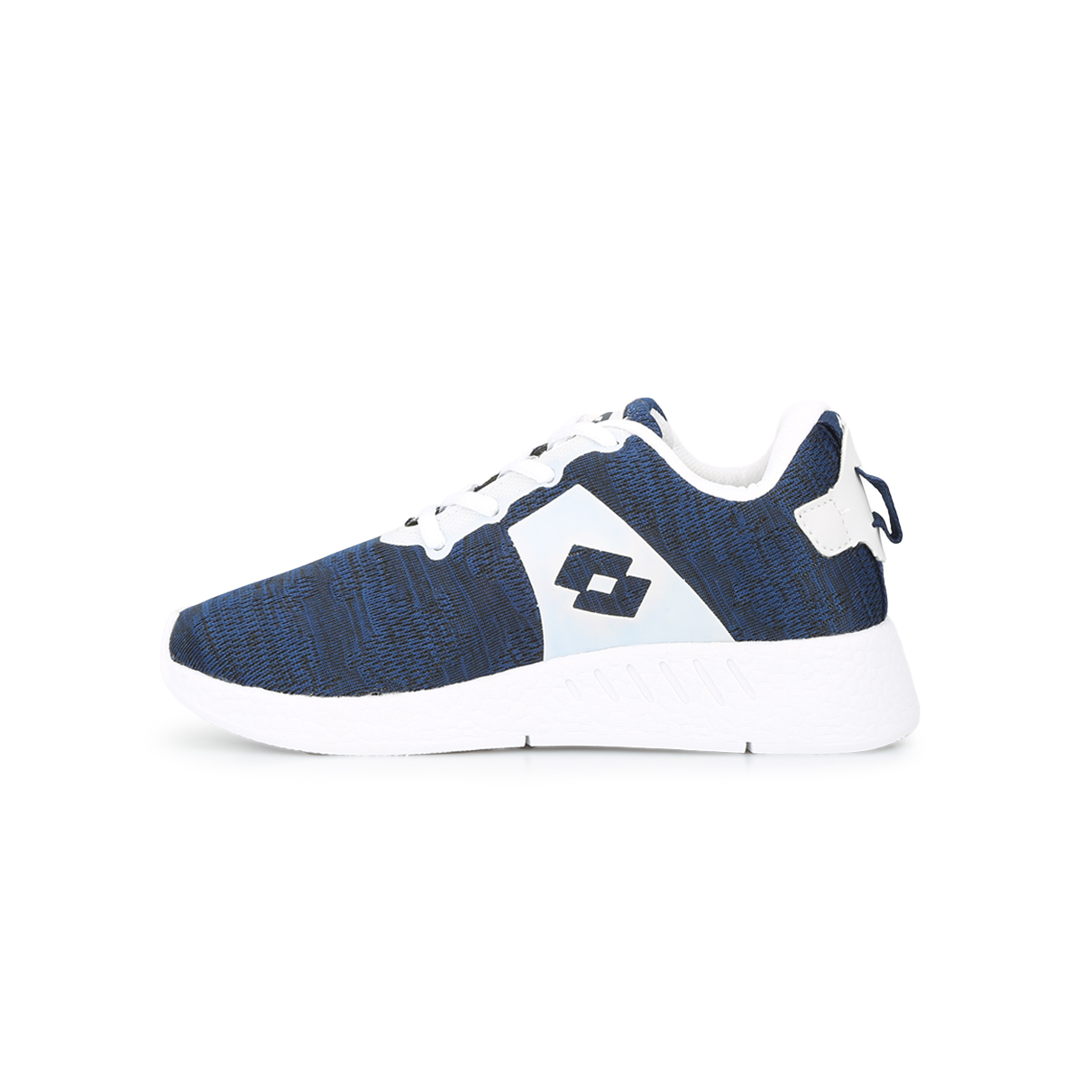 Zapatillas Lotto Ilusion III