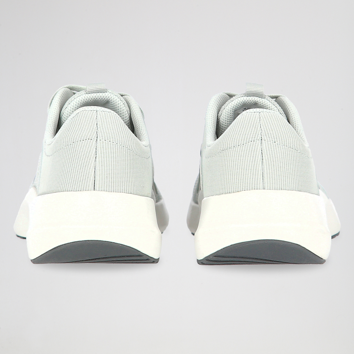 Zapatillas Entrenamiento Nike In-Season 13 Mujer,  image number null