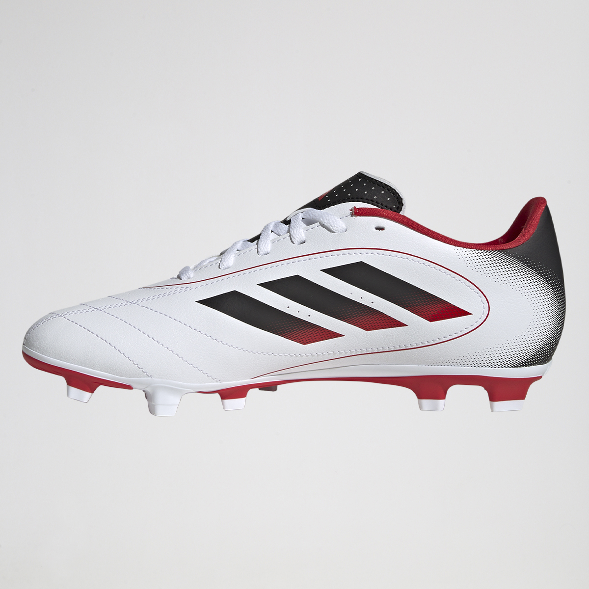 Botines Fútbol adidas Goletto IX FG,  image number null