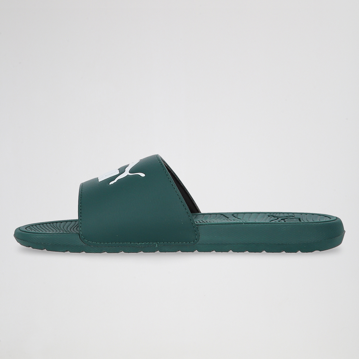 Ojotas Puma Cool Cat 2.0 Sint&eacute;tico,  image number null
