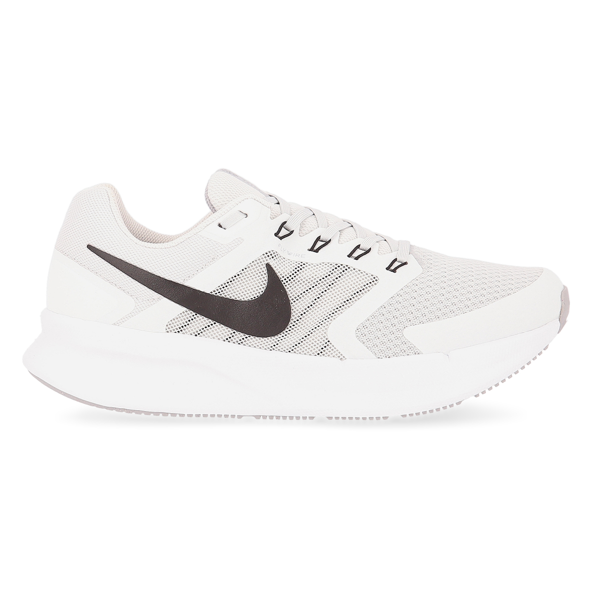 Zapatillas Running Nike Run Swift 3 Hombre StockCenter