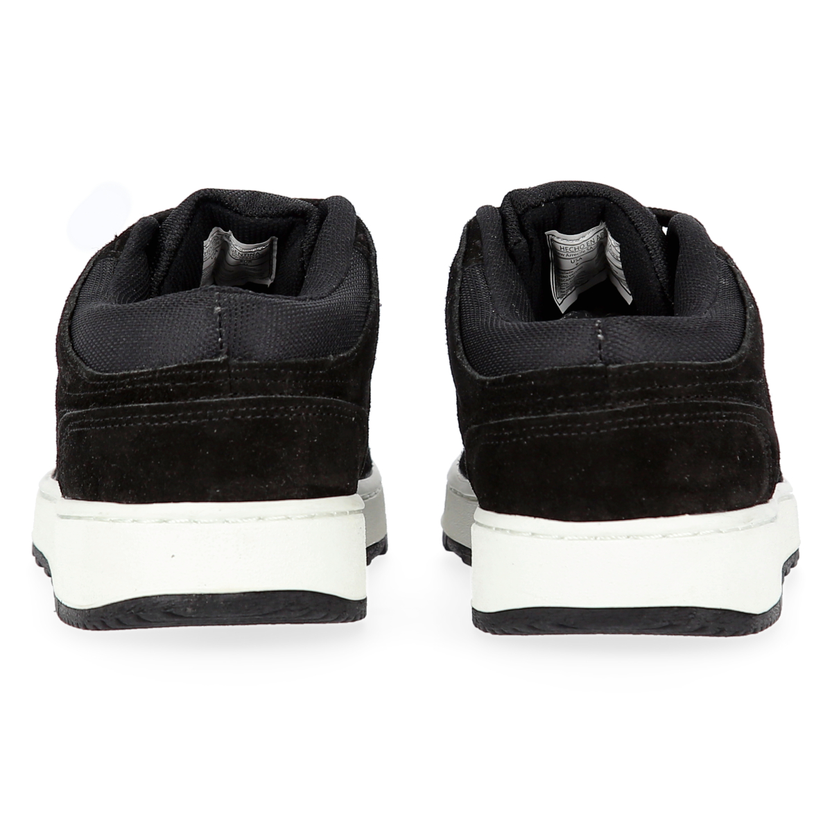 Zapatillas Reef Montara Iii Tx Hombre,  image number null