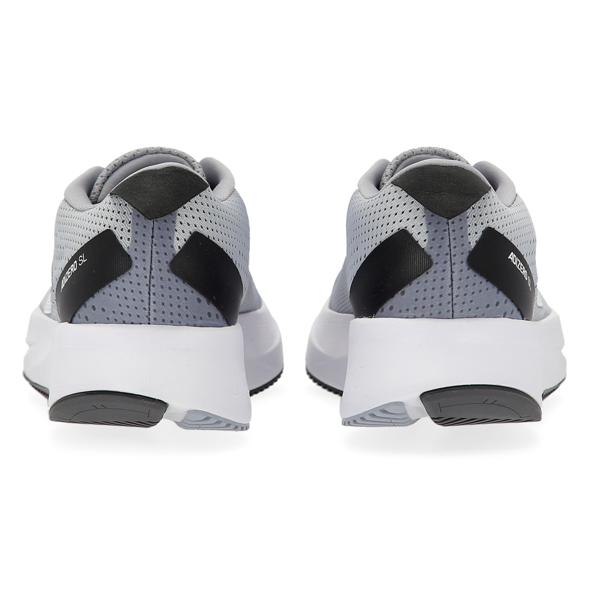 Zapatillas Running adidas Adizero Sl Hombre,  image number null