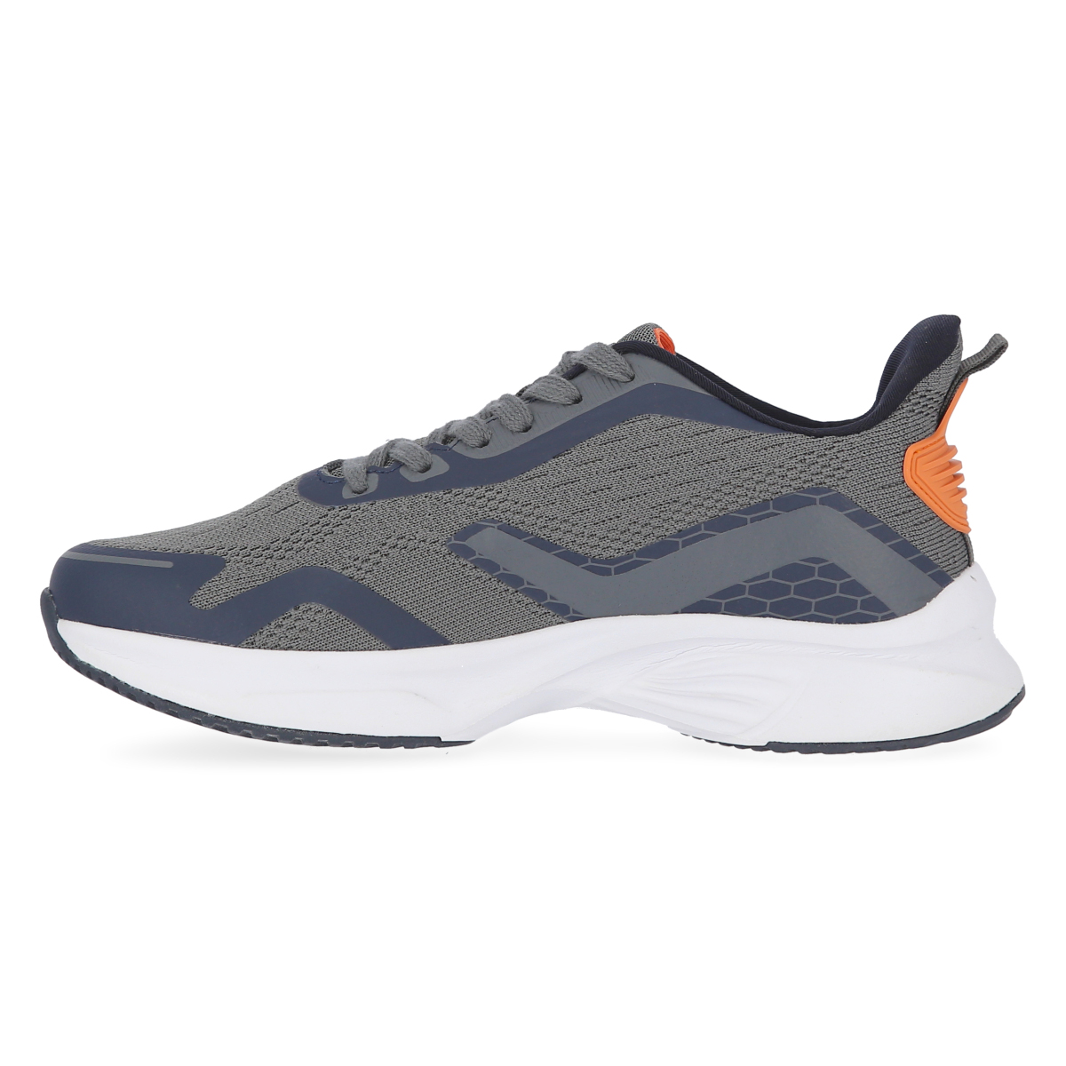 Zapatillas Atomik Flex,  image number null